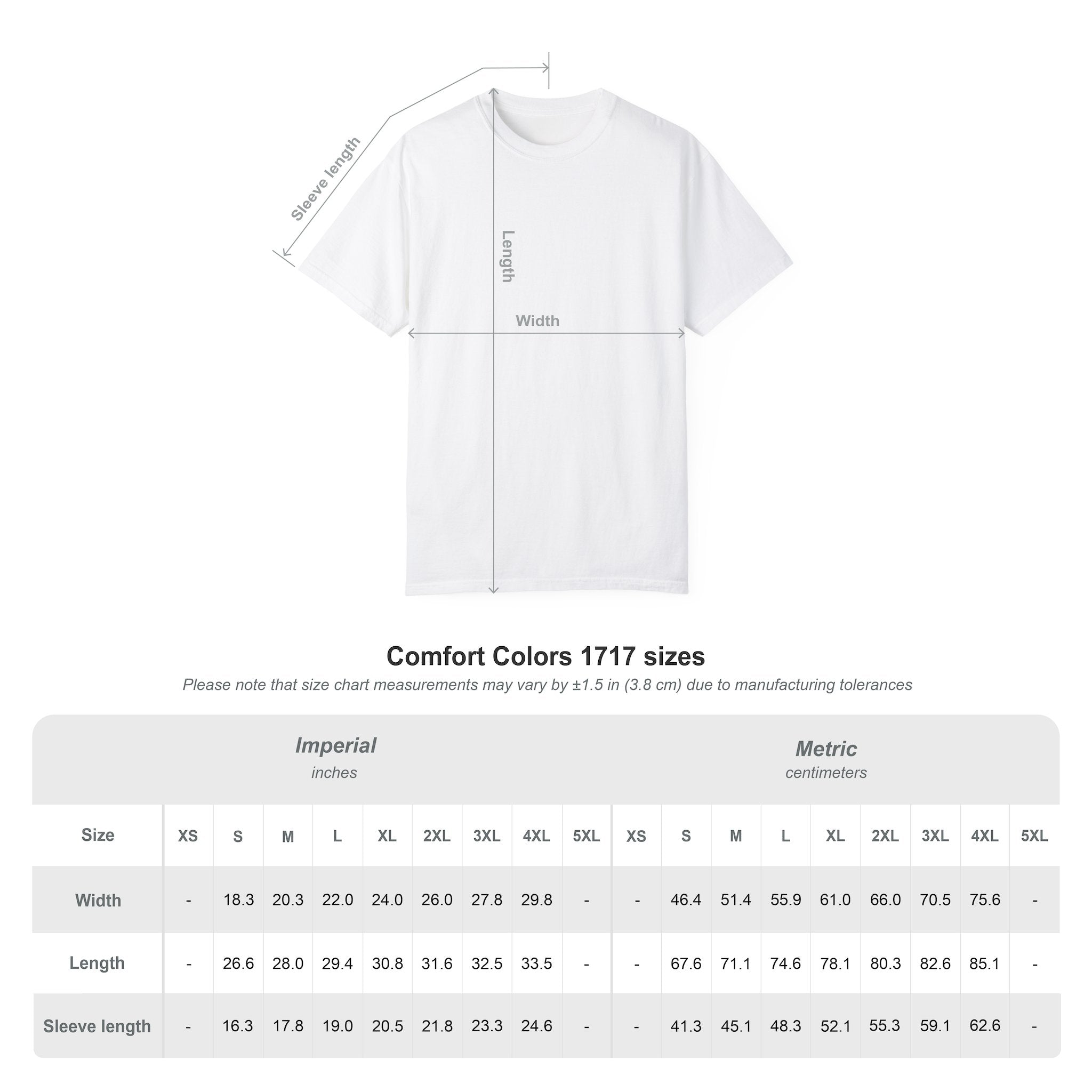 Coffee Lover T‑Shirt — Steaming Cup Graphic Tee