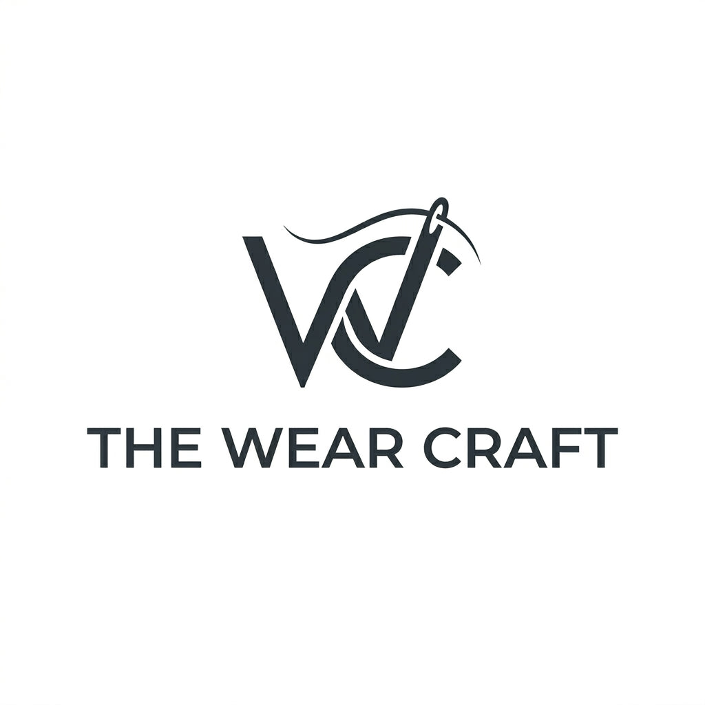 The Wear Craft