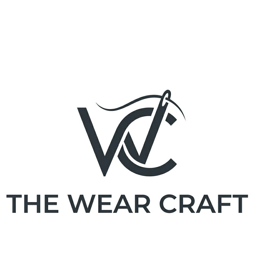The Wear Craft